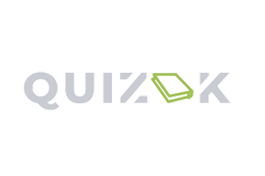 QuizAK Logo